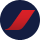 airline 9